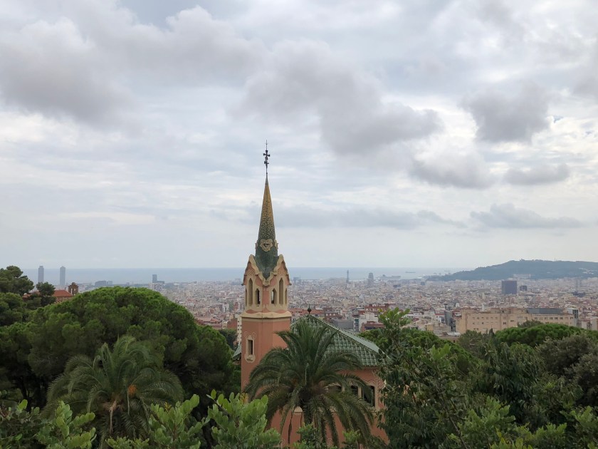 ot0mm6raTPu3ldQ6apQ9eA