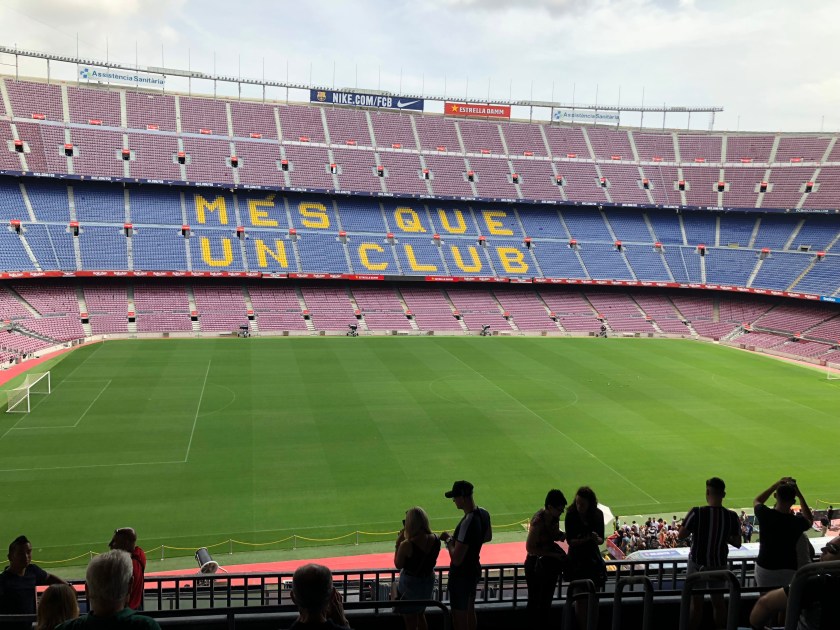 sseKaX93SwmO7Z8Dev+bmA